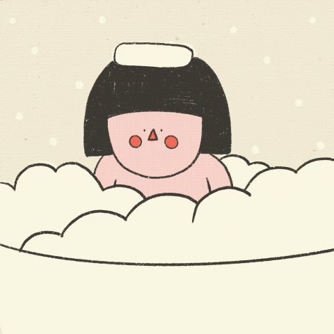 Cheers GIF