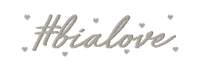 Skin Care New Post Sticker by BIA Life