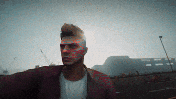 Tva GIF