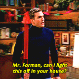 giphy.gif?cid=790b7611cd8e989e1816f916c0
