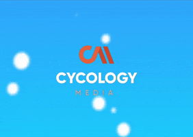 CycologyMediaBlog GIF