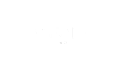 Junpiter Futbol Sticker