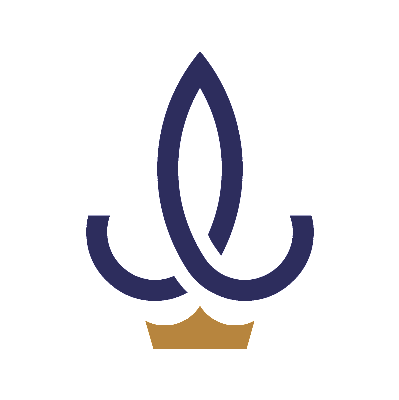 Lyzbusinesshotel Sticker by Lyz Hotel