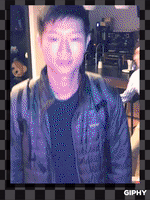 200.gif?cid=fc005b083736ed207f84867311b230a8cf0e673e47fa9751&rid=200.gif&ct=g