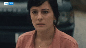 200.gif