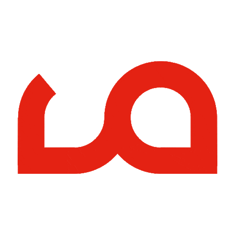 alessio vallorani Sticker