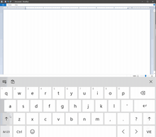 Windows 10 GIF