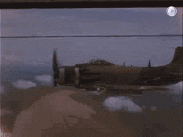 Vietnam War Goodbye GIF by US National Archives