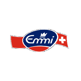 emmi schweiz Sticker