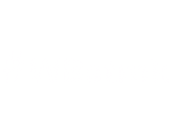 Wb Wirtschaftsbund Sticker by Carmen Kreilinger