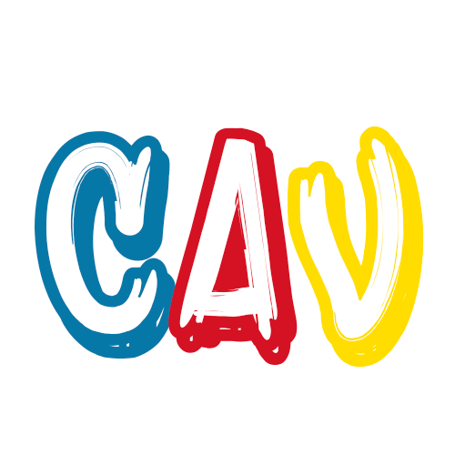 Souvieirense Sticker by colegioantoniovieira