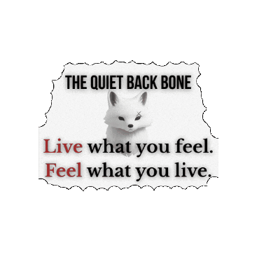 Sticker Text Sticker