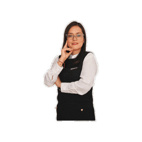 Endaagente Sticker by RemaxMaster karol