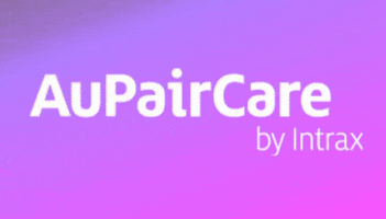 AuPairCare GIF