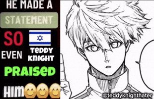 Israel GIF