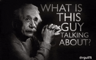 Who Is This What GIF