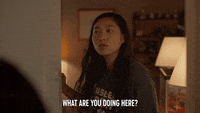 What Are You Doing Here Gifs Get The Best Gif On Giphy What Are You Doing Here Gifs Get The Best Gif On Giphy