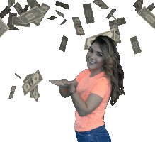 Real Estate Wow Sticker by Garley BR