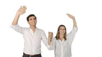 Wedding Love Sticker by f1h2o