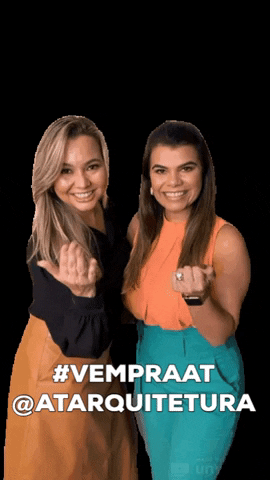 At Arquitetura GIF