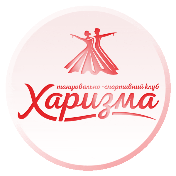 Ballroom Dancing Sticker by harizma for iOS & Android GIPHY