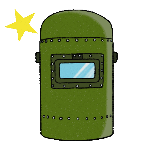 Wasabigear Sticker by mico