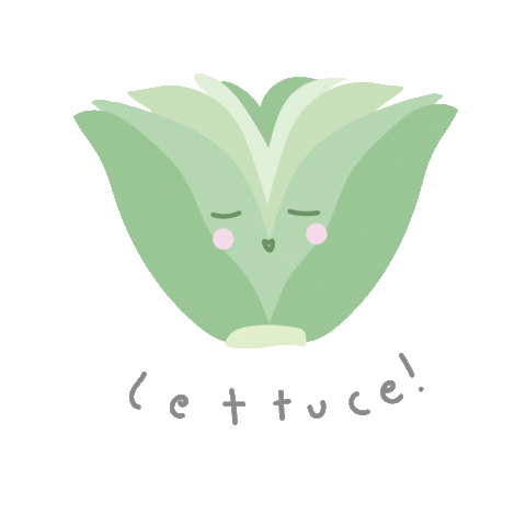 Happy Sticker