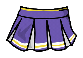 Animated Sticker