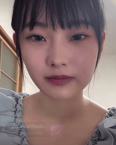 Yukachan GIF
