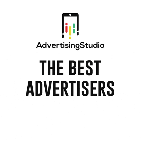 advertisingstudio GIF