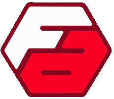 Doctor Sticker by ANANDA HOSPITAL