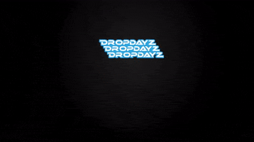 dropdayz GIF