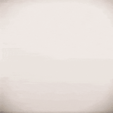 Annqlou GIF