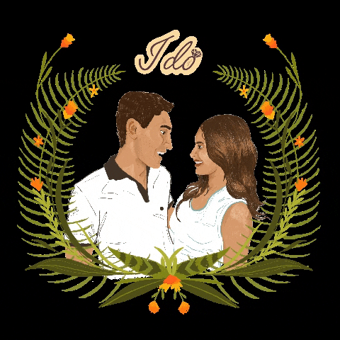 Cameleonmgt GIF