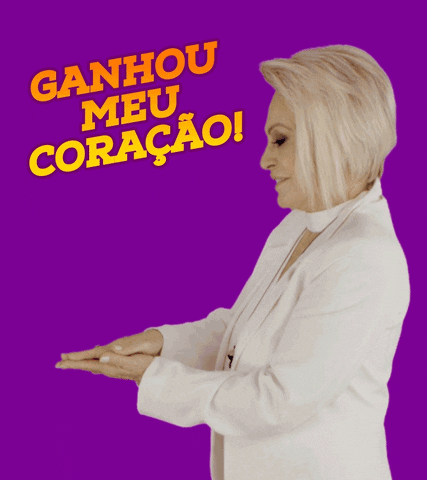 Grupo Camil GIF