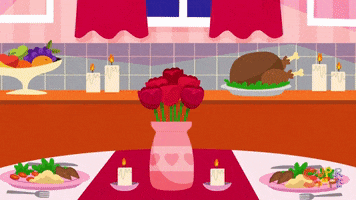 supersimple games valentines day thanksgiving hiding GIF