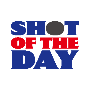 Ai Sticker by Callaway Golf Japan