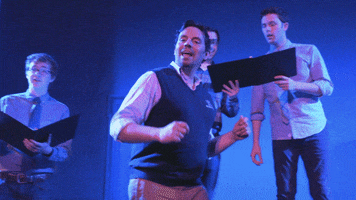 FN Films GIF
