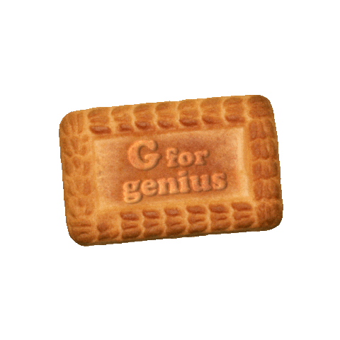 OfficialParleG Sticker