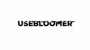 Bloomer GIF