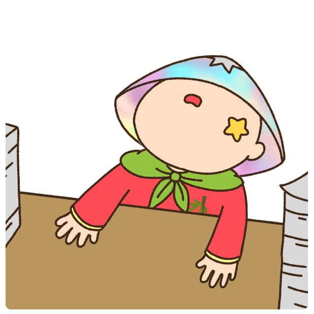 Vietnam Hello Sticker by An Sinh