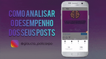 Glaucia Policarpo GIF