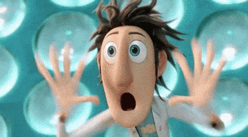 GIF