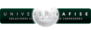 Sticker by Banco LAFISE