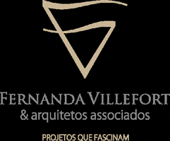 Fernanda Villefort GIF