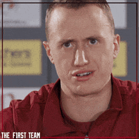 Premier League Thank You GIF by The First Team