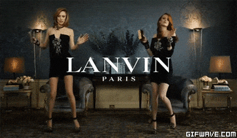 200.gif?cid=fc005b08f3551bcd89dd97e7914dafd38b605c3a6b537a61&rid=200.gif&ct=g