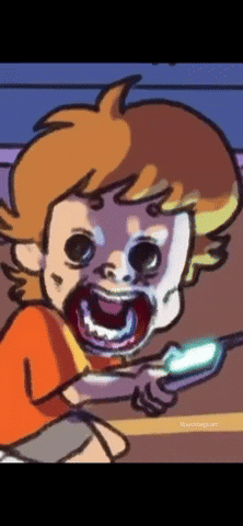 What Wtf GIF