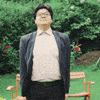 100.gif?cid=20e14a2atbt2v9dm5ga6mmy5njw6b0ev2piwfeskrrdcm3eo&rid=100.gif&ct=g