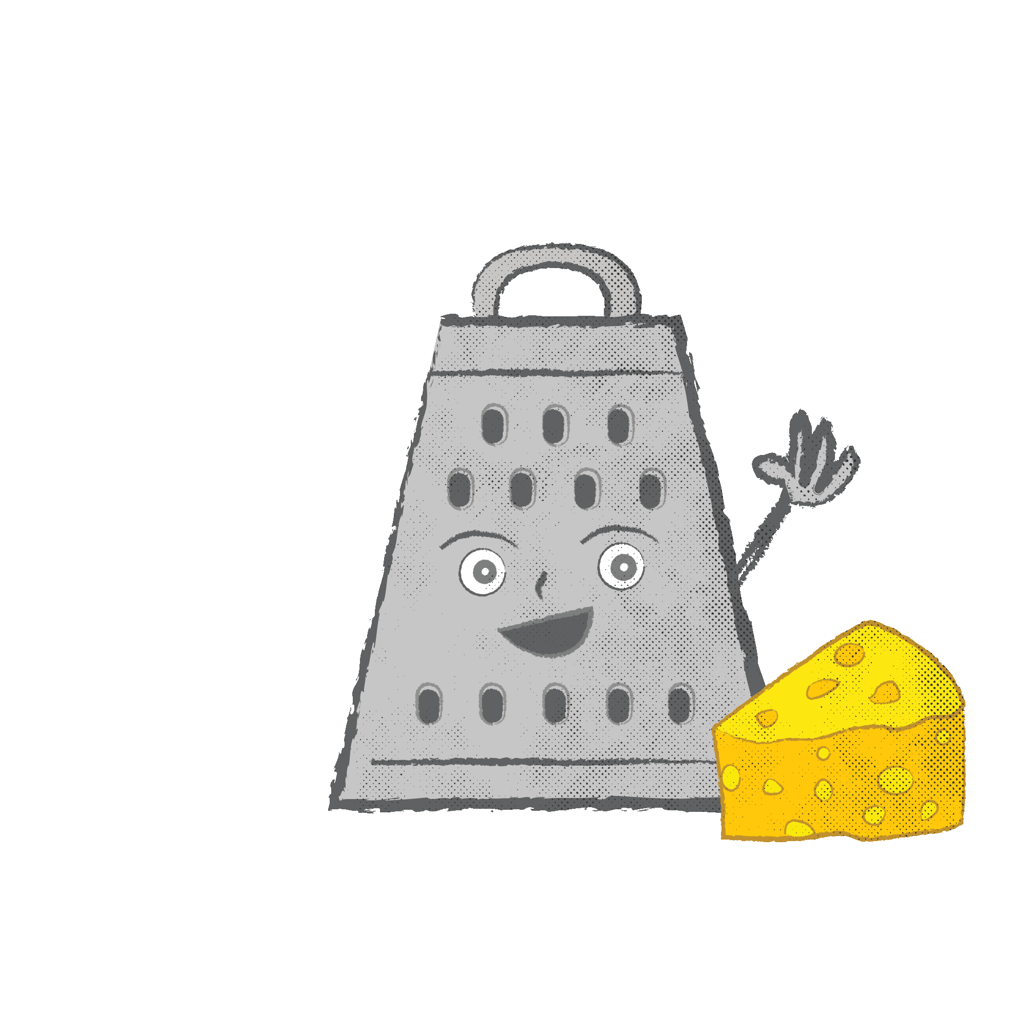 Melting Pot Sticker for iOS & Android GIPHY